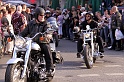 Harley Party   100